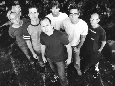 

Music Bad Religion HD Wallpaper Background Fine Art Print(12 inch X 18 inch, Rolled)