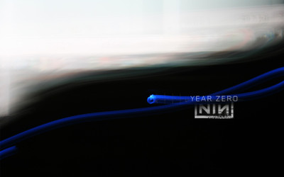 

Music Nine Inch Nails Band (Music) United States HD Wallpaper Background Fine Art Print(12 inch X 18 inch, Rolled)