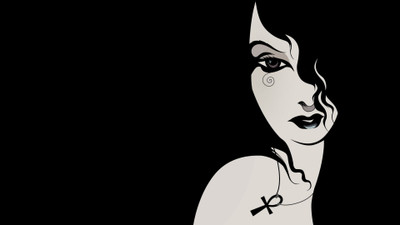 

The Sandman Death Frameless Fine Quality Poster Fine Art Print(12 inch X 18 inch, Rolled)
