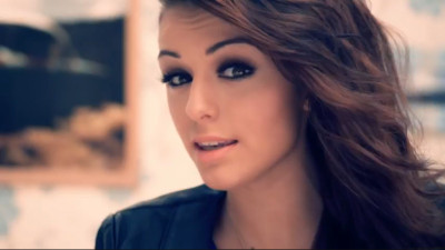 

Music Cher Lloyd Singers United Kingdom HD Wallpaper Background Fine Art Print(12 inch X 18 inch, Rolled)