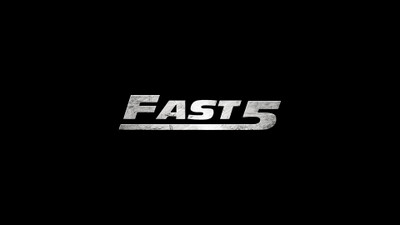 

Movie Fast Five Fast & Furious HD Wallpaper Background Paper Print(12 inch X 18 inch, Rolled)