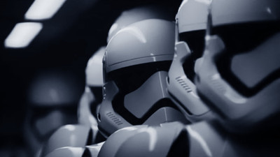 

Akhuratha Poster Movie Star Wars HD Wallpaper Background Fine Art Print(12 inch X 18 inch, Rolled)