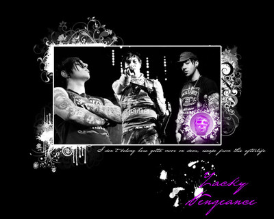 

Music Avenged Sevenfold Band (Music) United States HD Wallpaper Background Fine Art Print(12 inch X 18 inch, Rolled)