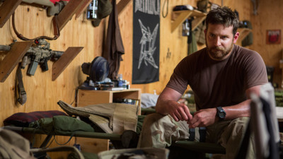 

Akhuratha Poster Movie American Sniper HD Wallpaper Background Fine Art Print(12 inch X 18 inch, Rolled)