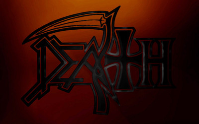 

Music Death Heavy Metal Metal Hard Rock Death Metal Wall Poster Fine Art Print(12 inch X 18 inch, Rolled)