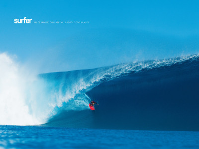

Sports Surfing Wall Poster Paper Print(12 inch X 18 inch, Rolled)
