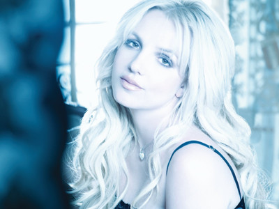 

Music Britney Spears Singers United States HD Wallpaper Background Fine Art Print(12 inch X 18 inch, Rolled)