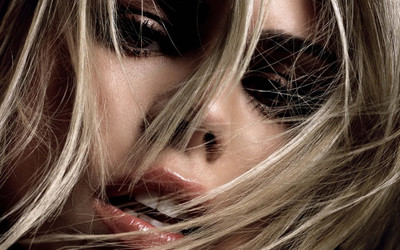 

Music Billie Piper Singers United Kingdom HD Wallpaper Background Fine Art Print(12 inch X 18 inch, Rolled)