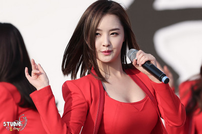 

Music Dal Shabet Band (Music) South Korea HD Wallpaper Background Fine Art Print(12 inch X 18 inch, Rolled)