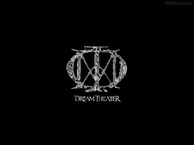 

Akhuratha Music Dream Theater Band (Music) United States Wall Poster Fine Art Print(12 inch X 18 inch, Rolled)