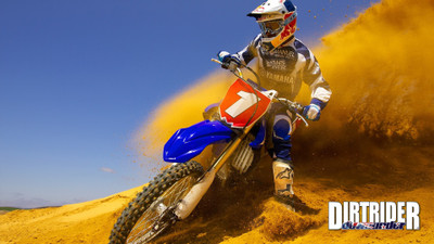 

Sports Motocross HD Wall Poster Paper Print(12 inch X 18 inch, Rolled)
