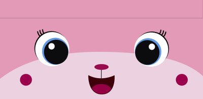 

Movie The Lego Movie Lego Princess Unikitty HD Wallpaper Background Paper Print(12 inch X 18 inch, Rolled)