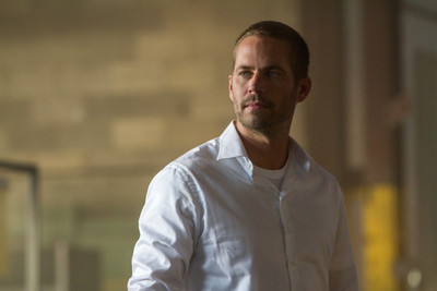 

Akhuratha Poster Movie Furious 7 Fast & Furious Brian O'Conner Paul Walker Paul Walker HD Wallpaper Background Fine Art Print(12 inch X 18 inch, Rolled)