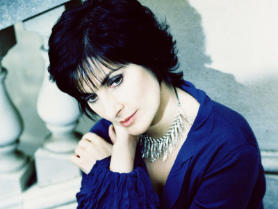 

Music Enya Singers Ireland HD Wallpaper Background Fine Art Print(12 inch X 18 inch, Rolled)
