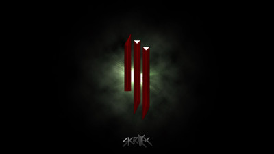 

Music Skrillex Singers United States Dubstep Trance HD Wallpaper Background Fine Art Print(12 inch X 18 inch, Rolled)