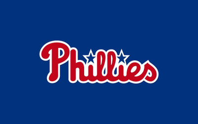 

Sports Philadelphia Phillies Baseball HD Wall Poster Paper Print(12 inch X 18 inch, Rolled)