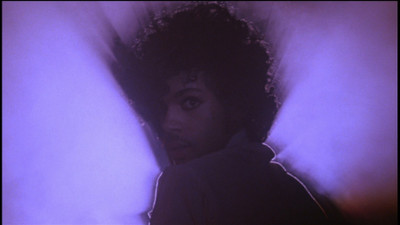 

Music Prince Singers United States HD Wallpaper Background Fine Art Print(12 inch X 18 inch, Rolled)