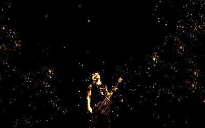 

Music Avenged Sevenfold Band (Music) United States HD Wallpaper Background Fine Art Print(12 inch X 18 inch, Rolled)