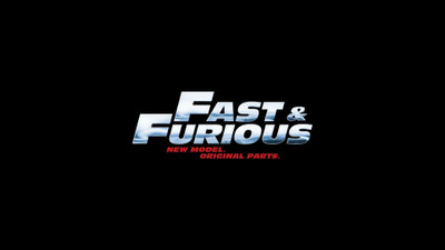 

Akhuratha Poster Movie Fast & Furious HD Wallpaper Background Fine Art Print(12 inch X 18 inch, Rolled)