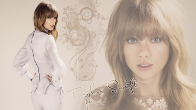 

Music Taylor Swift Singers United States HD Wallpaper Background Fine Art Print(12 inch X 18 inch, Rolled)