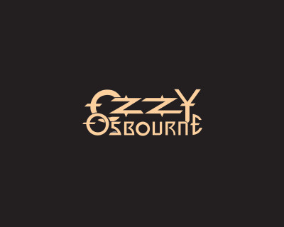 

Music Ozzy Osbourne Singers United Kingdom HD Wallpaper Background Fine Art Print(12 inch X 18 inch, Rolled)