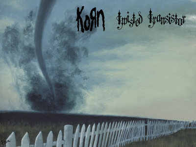 

Akhuratha Music Korn Band (Music) United States Wall Poster Fine Art Print(12 inch X 18 inch, Rolled)
