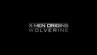 

Movie X-Men Origins: Wolverine HD Wallpaper Background Paper Print(12 inch X 18 inch, Rolled)