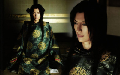 

Music Gackt Singers Japan HD Wallpaper Background Fine Art Print(12 inch X 18 inch, Rolled)