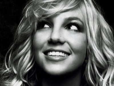 

Music Britney Spears Singers United States HD Wallpaper Background Fine Art Print(12 inch X 18 inch, Rolled)