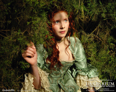 

Akhuratha Poster Movie Perfume: The Story Of A Murderer Rachel Hurd-wood HD Wallpaper Background Fine Art Print(12 inch X 18 inch, Rolled)