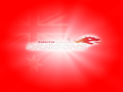 

Sports Melbourne South Dragons Basketball Wall Poster Paper Print(12 inch X 18 inch, Rolled)