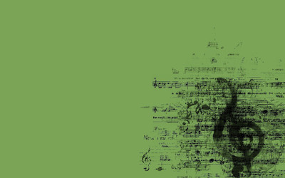 

Music Artistic HD Wallpaper Background Fine Art Print(12 inch X 18 inch, Rolled)