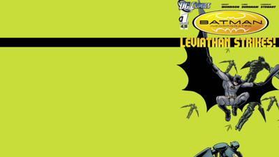 

Batman Frameless Fine Quality Poster Photographic Paper(12 inch X 18 inch, Rolled)