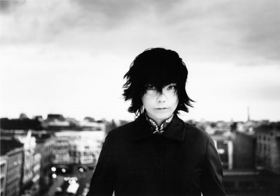 

Akhuratha Music Björk Singers Iceland Wall Poster Fine Art Print(12 inch X 18 inch, Rolled)