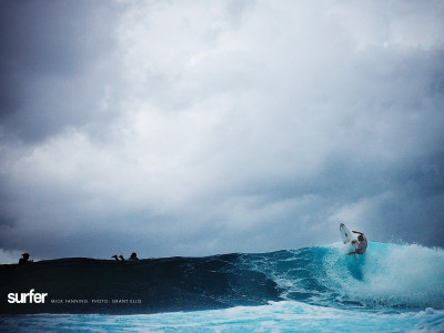

Sports Surfing Wall Poster Paper Print(12 inch X 18 inch, Rolled)