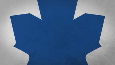 

Sports Toronto Maple Leafs Hockey HD Wall Poster Paper Print(12 inch X 18 inch, Rolled)