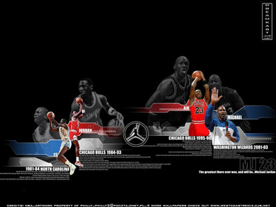 

Sports Basketball Wall Poster Paper Print(12 inch X 18 inch, Rolled)