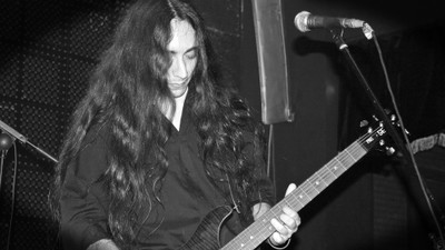 

Akhuratha Music Alcest Wall Poster Fine Art Print(12 inch X 18 inch, Rolled)