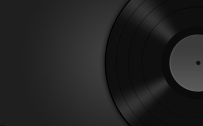 

Music Just Music HD Wallpaper Background Fine Art Print(12 inch X 18 inch, Rolled)