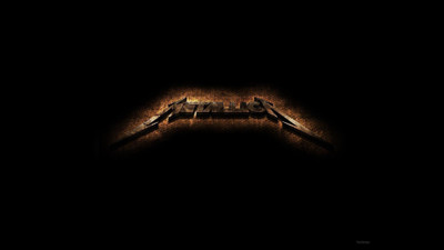 

Music Metallica Band (Music) United States HD Wallpaper Background Fine Art Print(12 inch X 18 inch, Rolled)