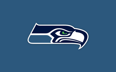 

Sports Seattle Seahawks Football Seahawks NFL HD Wall Poster Paper Print(12 inch X 18 inch, Rolled)