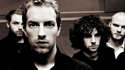 

Music Coldplay Band (Music) United Kingdom HD Wallpaper Background Fine Art Print(12 inch X 18 inch, Rolled)