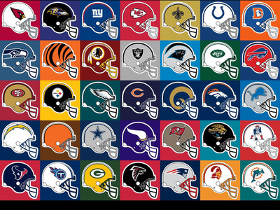 

Sports Football HD Wall Poster Paper Print(12 inch X 18 inch, Rolled)