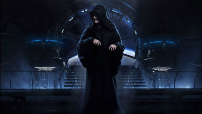

Akhuratha Poster Movie Star Wars HD Wallpaper Background Fine Art Print(12 inch X 18 inch, Rolled)