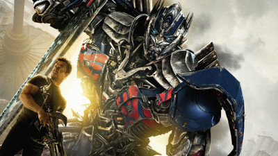 

Akhuratha Poster Movie Transformers: Age Of Extinction Transformers Mark Wahlberg Cade Yeager Optimus Prime HD Wallpaper Background Fine Art Print(12 inch X 18 inch, Rolled)