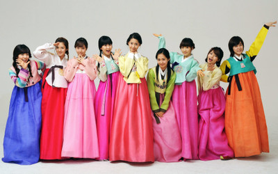 

Music SNSD Band (Music) South Korea HD Wallpaper Background Fine Art Print(12 inch X 18 inch, Rolled)