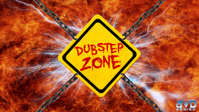 

Music Dubstep Sign Fire HD Wallpaper Background Fine Art Print(12 inch X 18 inch, Rolled)
