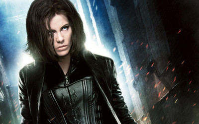 

Akhuratha Poster Movie Underworld: Awakening HD Wallpaper Background Fine Art Print(12 inch X 18 inch, Rolled)
