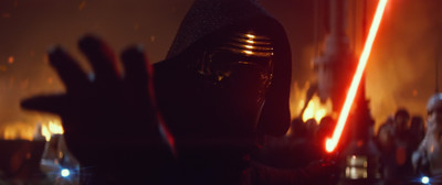 

Akhuratha Poster Movie Star Wars Episode VII: The Force Awakens Star Wars Kylo Ren HD Wallpaper Background Fine Art Print(12 inch X 18 inch, Rolled)