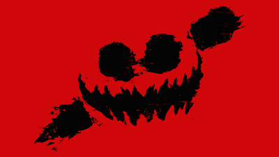 

Music Knife Party Wall Poster Fine Art Print(12 inch X 18 inch, Rolled)